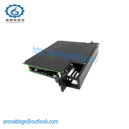 FANUC A06B-0116-B203#0100