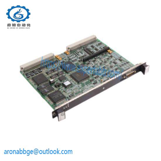 FANUC A06B-6077-H106
