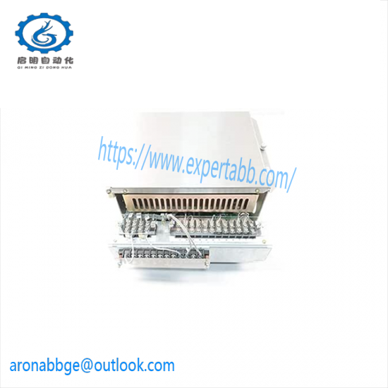 FANUC A06B-6079-H106