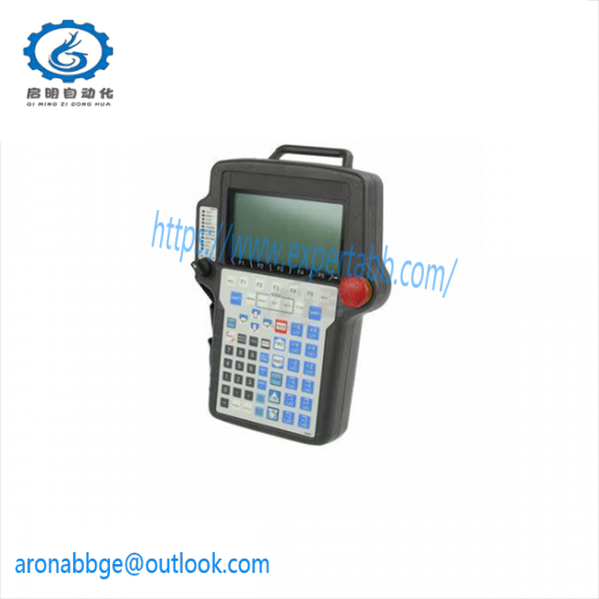 FANUC A06B-6079-H106