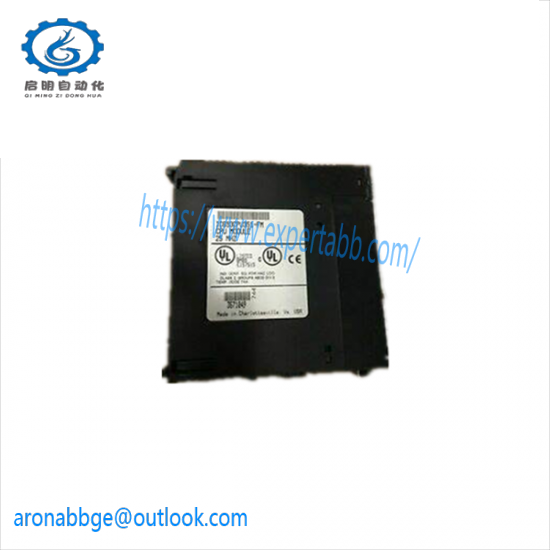 FANUC A06B-6079-H208