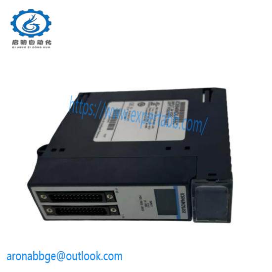 FANUC A06B-6079-H208