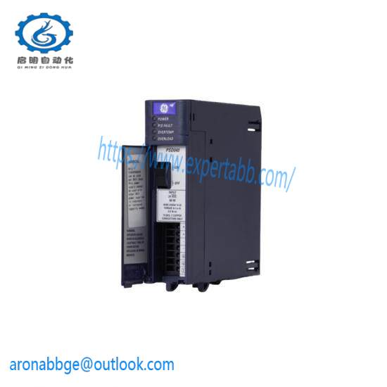 FANUC A06B-6089-H104