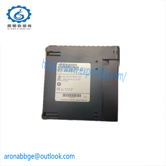 FANUC A06B-6110-H037
