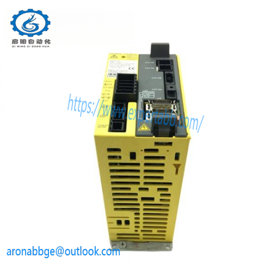 GE HE693RTD600G
