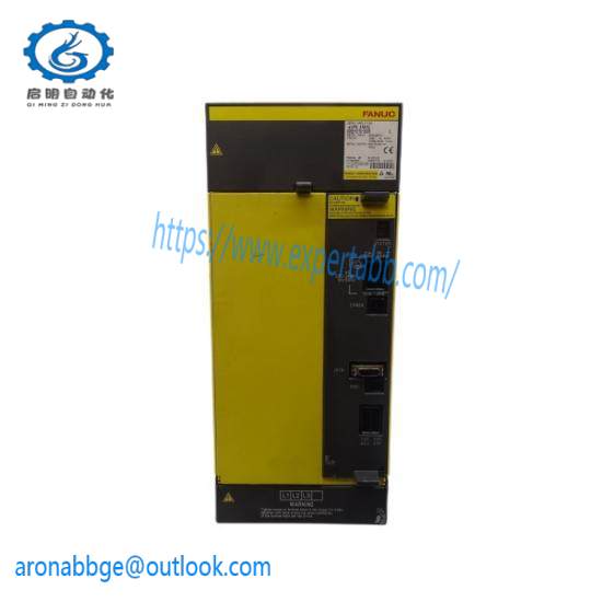 Lovato Power Supply PSL1 060 24