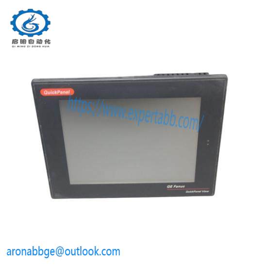 FANUC A16B-2203-0073/02A