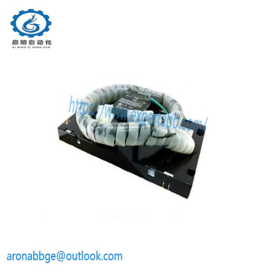 FANUC A16B-2203-0073/02A