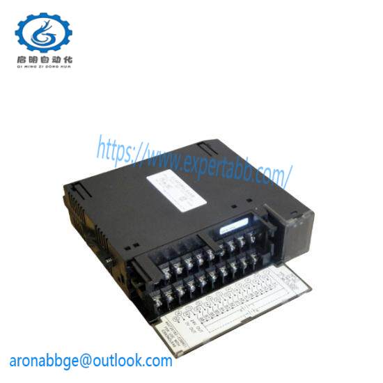 FANUC A20B-2002-0040/07DR