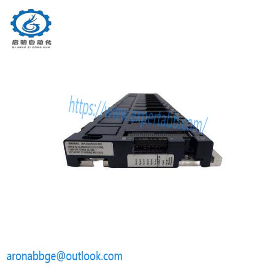 FANUC A20B-2002-0040/07DR