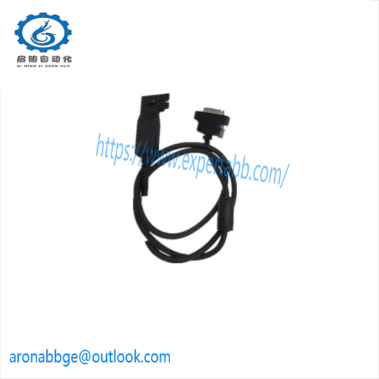 FANUC A20B-2002-0310