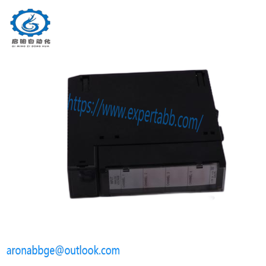 FANUC A20B-2002-0310
