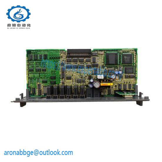 FANUC A20B-2100-0800 Board