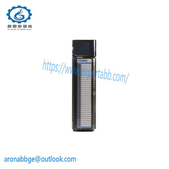 FANUC A20B-2901-066