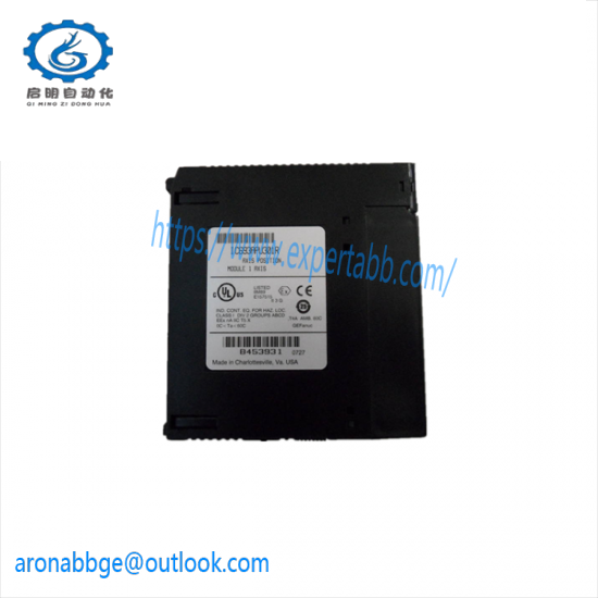 FANUC A20B-2901-066
