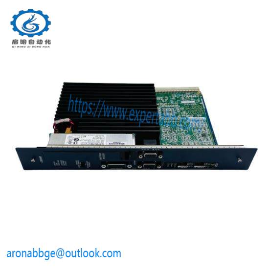 FANUC A20B-2901-0763/02A