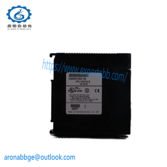 FANUC A20B-2901-0763/02A