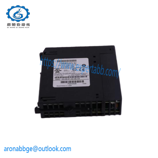 FANUC A20B-2901-0763/02A