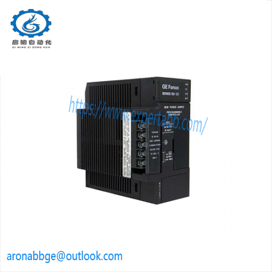 FANUC A20B-2902-0290/08C