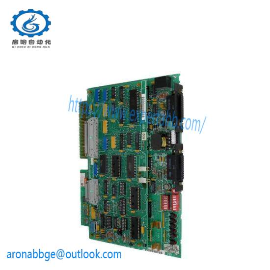 FANUC A20B-2902-0290/08C