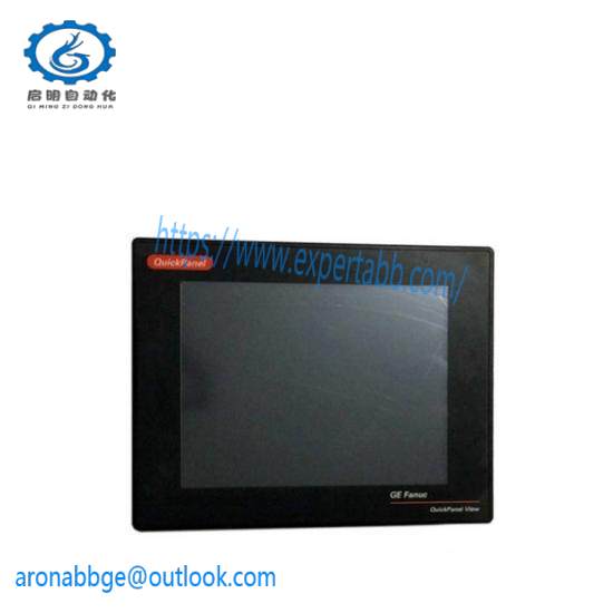 FANUC A20B-8200-0927