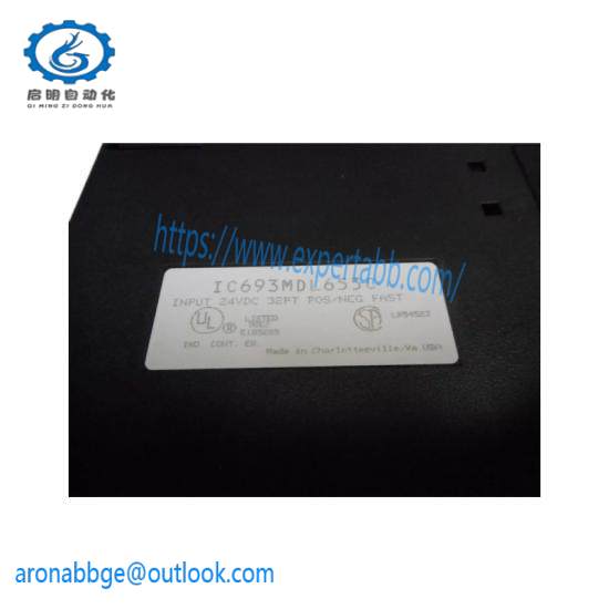 FANUC A20B-8200-0927