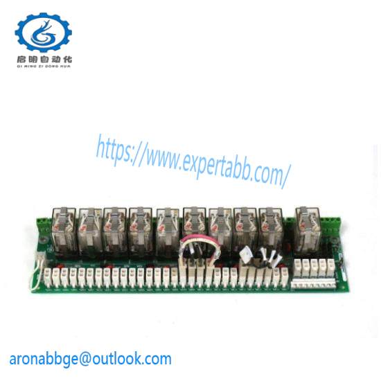 FANUC A860-0302-T001
