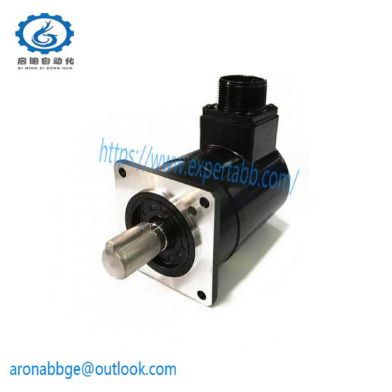 FANUC A860-0309-T302 Position Coder