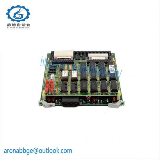 FANUC A860-0315-T101