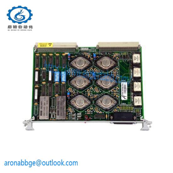 FANUC A860-0326-T103