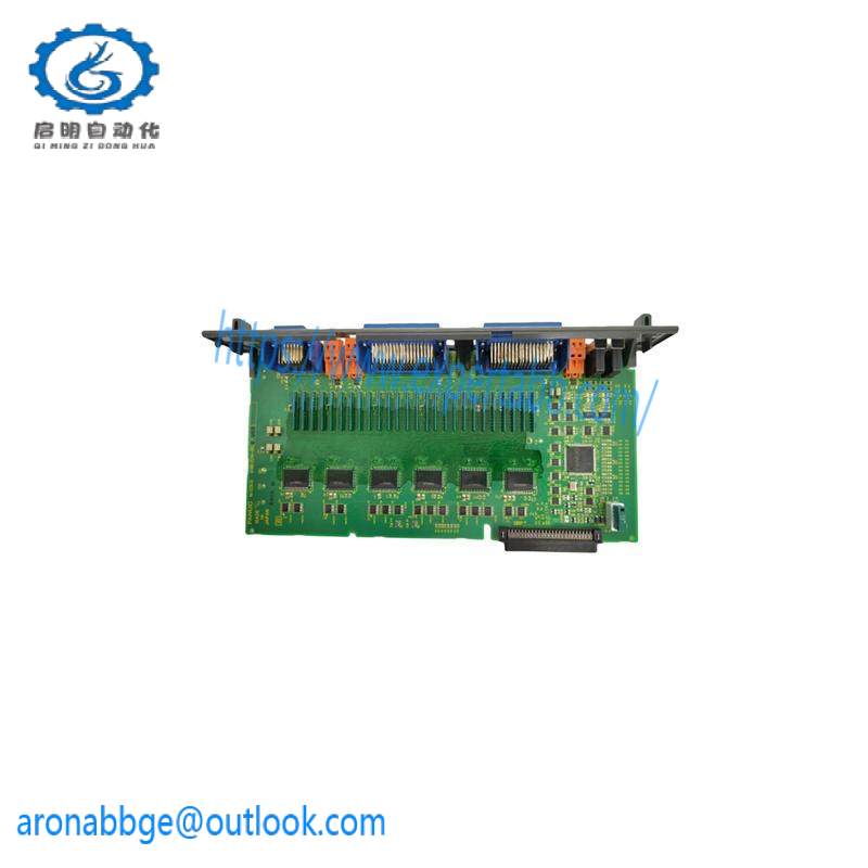 FANUC A90L-0001-0422#50(9WF0624H7D05)