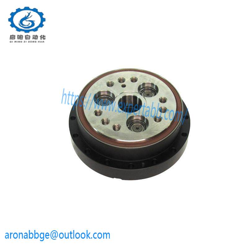 FANUC A97L-0218-0929#450N-270 Speed Reducer