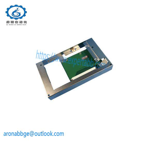FANUC QPI-PSL-201   AUTOMATION PARTS