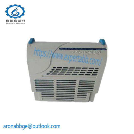 FARLEY FARLEY 930426