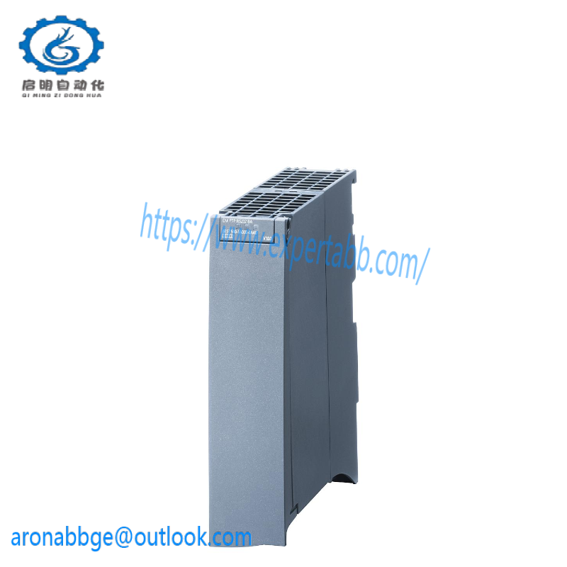 FARLEY FARLEY 930426