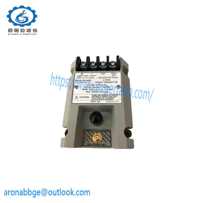 FAUNC A06B-0590-B004#7008