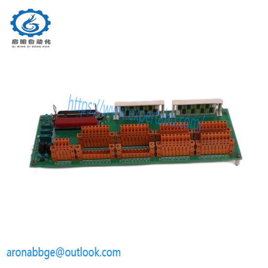 FC-DCOM-232/485 Honeywell Hot Selling