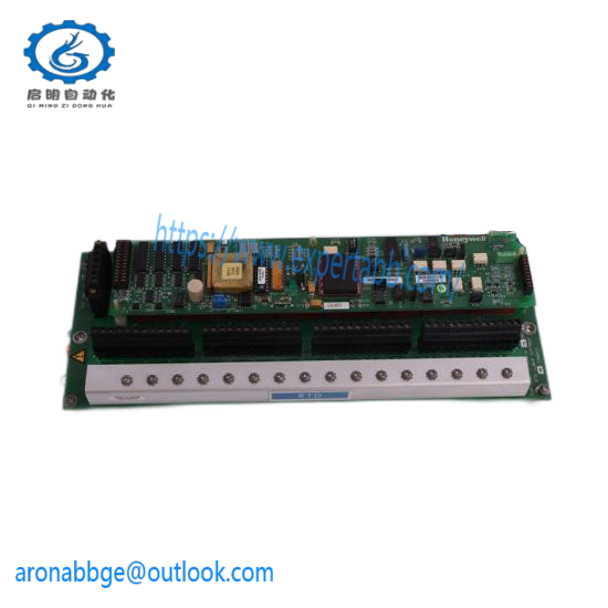 FC-DCOM-232/485 Honeywell Hot Selling