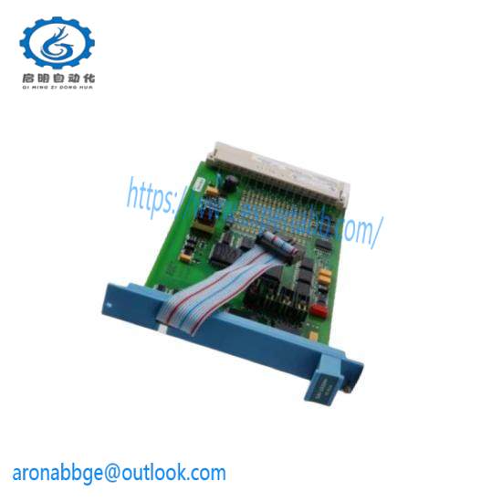 FC-TPSU-2430 HONEYWELL  FC-TPSU-2430