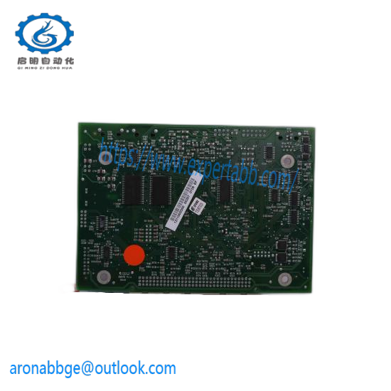 FCI GF SERIES COMPONENTS 014052-01 014079-01