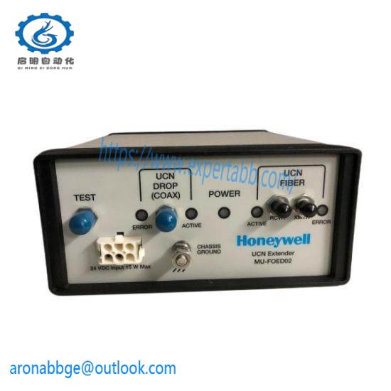 FDK RS1L03AW0360MB00 Lithium Battery