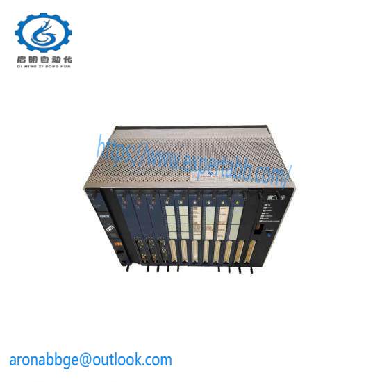 FESTO CPV10-GE-DN3-8
