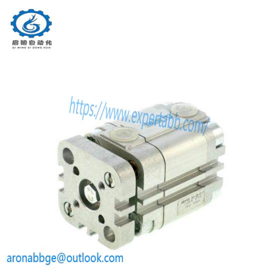 FESTO ECEA-1616-R24