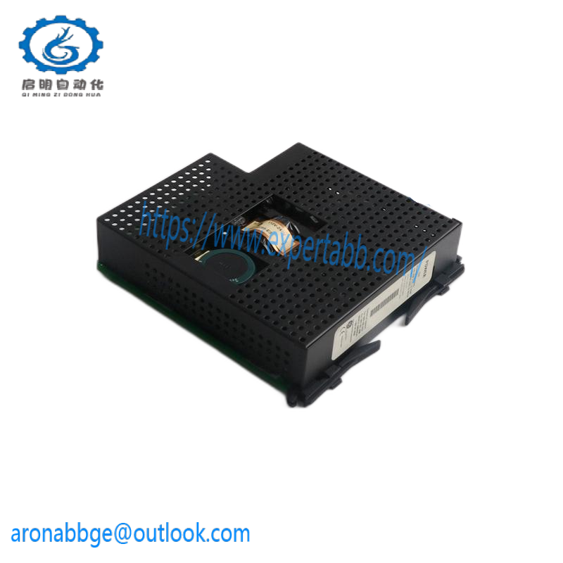 FESTO ECEA-1616-R24