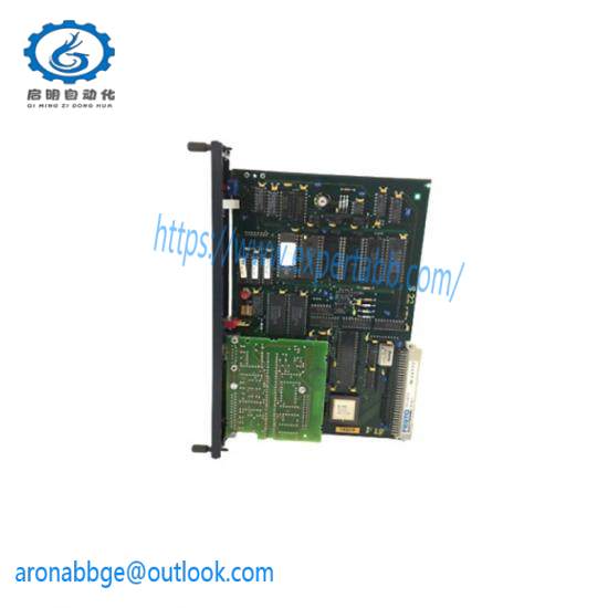 FESTO ECEA-1616-R24