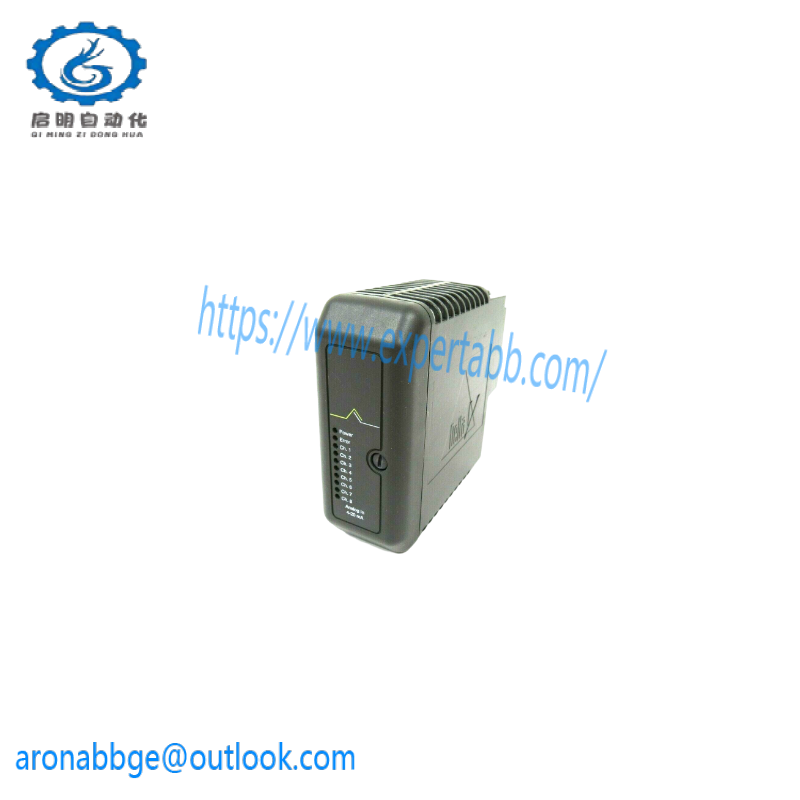 FISHER-ROSEMOUNT KJ3002X1-BC1