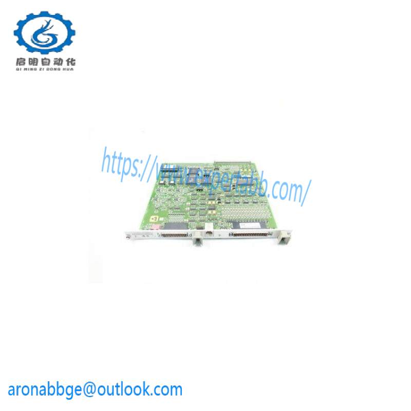 FISHER 67DF-2343-128998