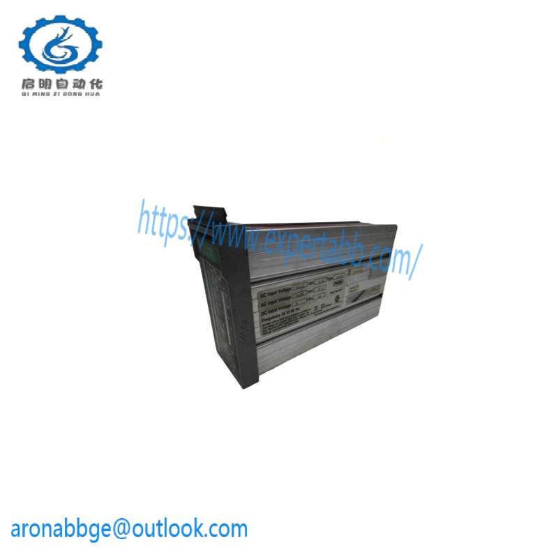 FISHER 67DF-2343-128998
