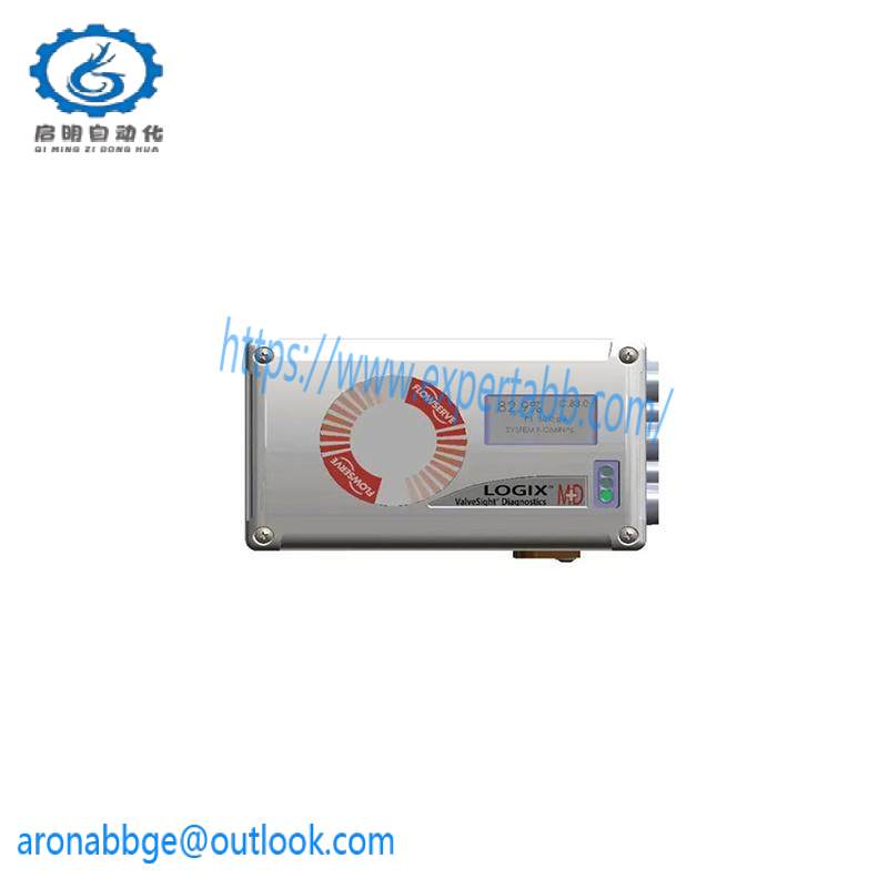 Flowserve F5-MEC-420