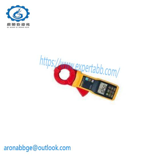 FLUKE 1630-2 short delivery time